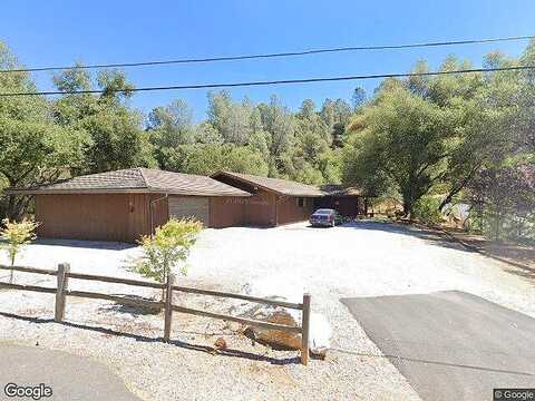 Hope, SONORA, CA 95370