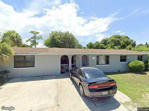 School, DAYTONA BEACH, FL 32114