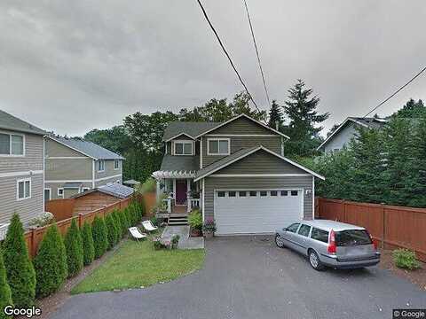 5Th, SEATTLE, WA 98106
