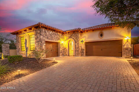 Jensen, MESA, AZ 85207