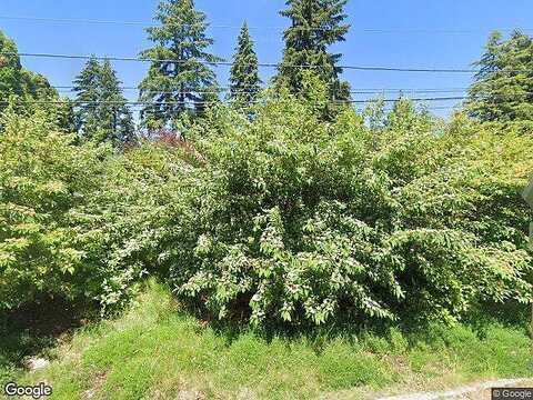 139Th, KIRKLAND, WA 98034