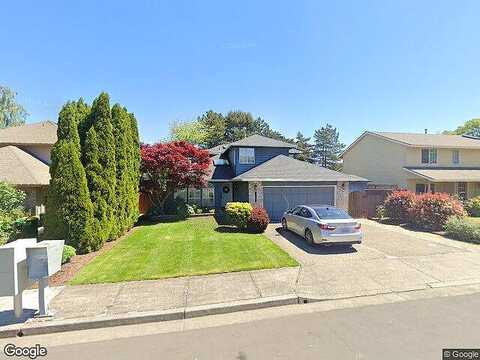 158Th, BEAVERTON, OR 97007