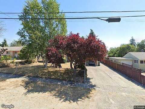 125Th, SEATTLE, WA 98146