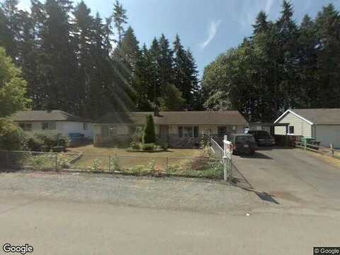 194Th, SHORELINE, WA 98155
