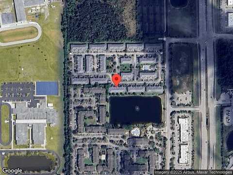 Bernwood Cove, FORT MYERS, FL 33966