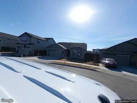 26Th, REDMOND, OR 97756