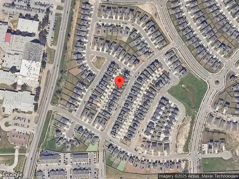 Powell, KYLE, TX 78640