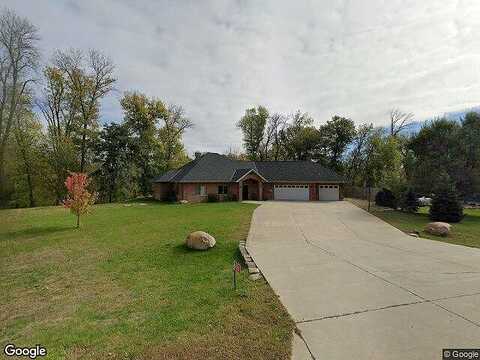 148Th, BECKER, MN 55308