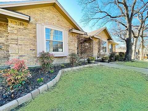 Firewheel, FORT WORTH, TX 76112