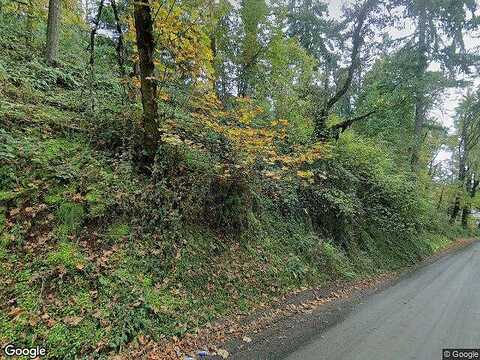 Terrace, SCOTTS MILLS, OR 97375