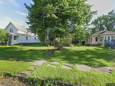 9Th, TWO HARBORS, MN 55616