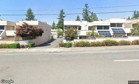 212Th, EDMONDS, WA 98026