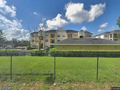 Claire Ann, ORLANDO, FL 32825