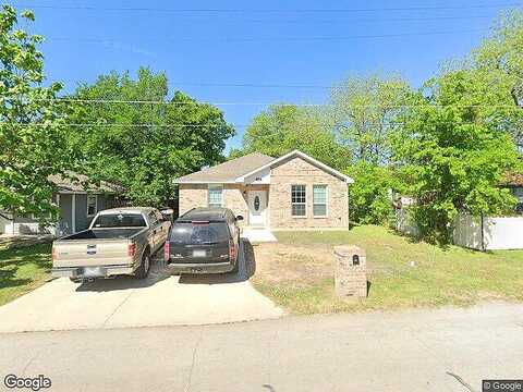 Wilhite, CLEBURNE, TX 76031
