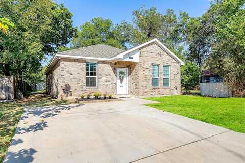 Wilhite, CLEBURNE, TX 76031