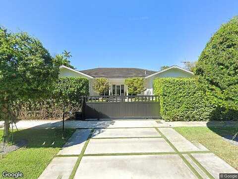 62Nd, SOUTH MIAMI, FL 33143