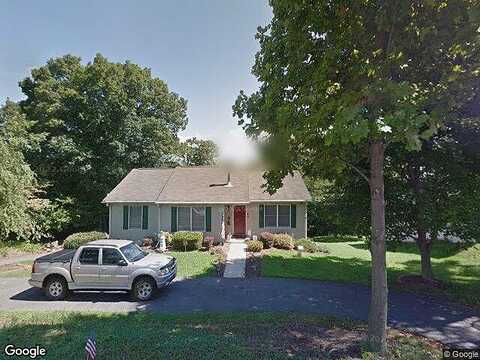 Humer, ENOLA, PA 17025
