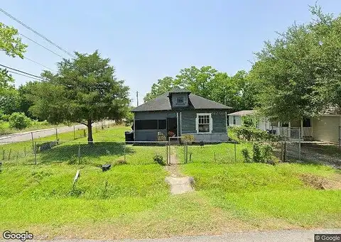 Brandon, HOUSTON, TX 77051