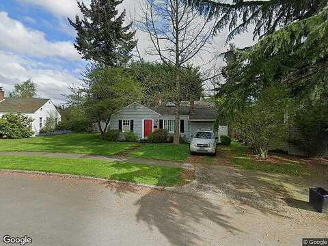 23Rd, SEATTLE, WA 98115