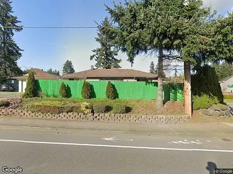 356Th, FEDERAL WAY, WA 98023