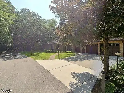 Glenway, FERGUS FALLS, MN 56537
