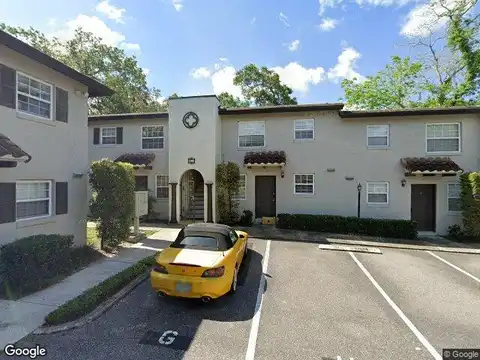 Weldona, ORLANDO, FL 32801