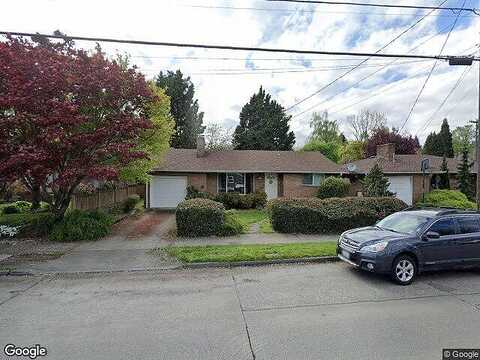 20Th, SEATTLE, WA 98115