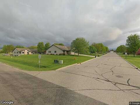 Westland, NEW LONDON, MN 56273
