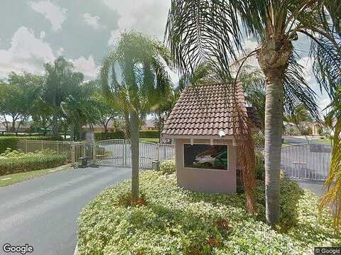 158Th, MIAMI, FL 33193