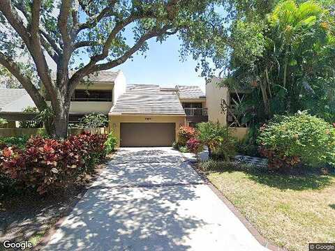 Saint Albans, BOCA RATON, FL 33486