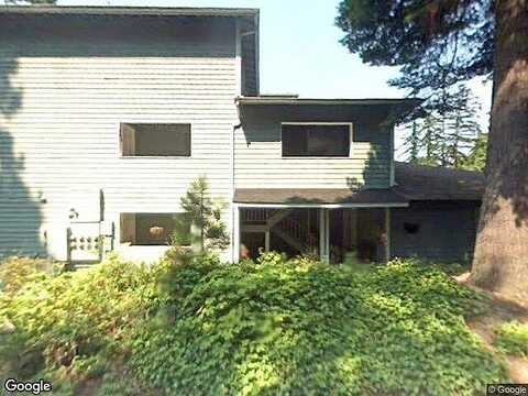 53Rd, MUKILTEO, WA 98275
