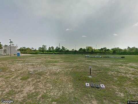 Cordoba, NAPLES, FL 34113