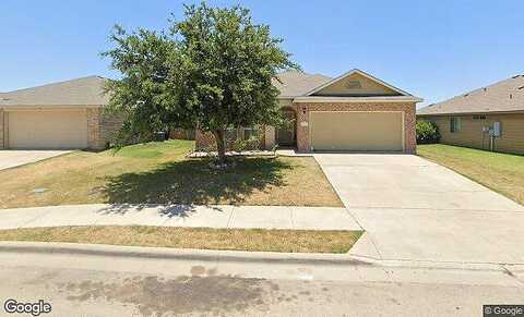 Fieldstone, TEMPLE, TX 76502