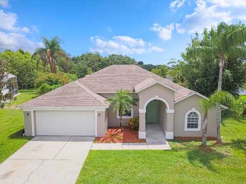 Golden Pond, KISSIMMEE, FL 34747