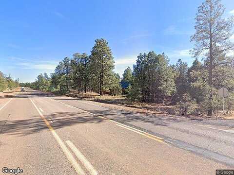 Trout Springs, FOREST LAKES, AZ 85931