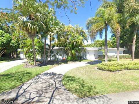 133Rd, PINECREST, FL 33156