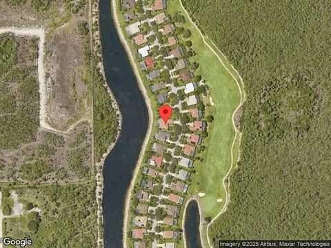 Naples Heritage, NAPLES, FL 34112