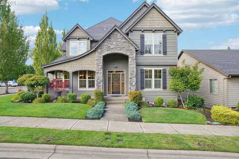 Summerton, WILSONVILLE, OR 97070