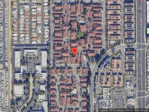 Moordale, STANTON, CA 90680