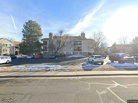Depew, ARVADA, CO 80003