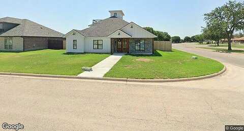 Aspen, SAN ANGELO, TX 76904