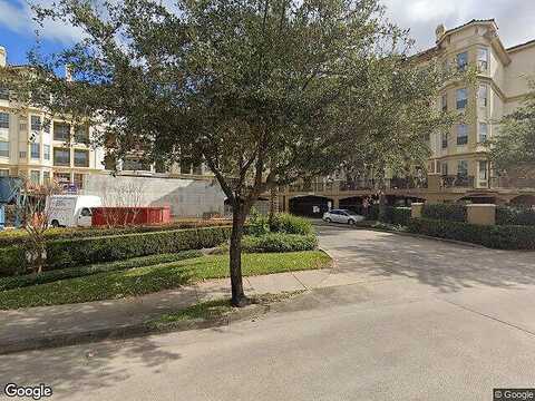 Kirby, HOUSTON, TX 77030