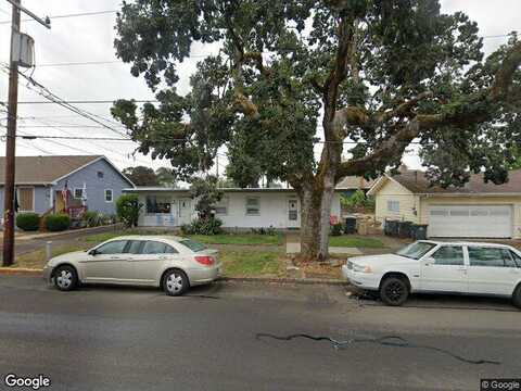 Levens, DALLAS, OR 97338