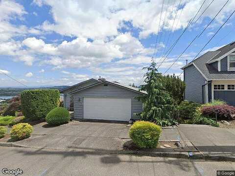 Kelly, PORTLAND, OR 97219