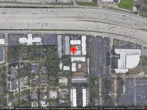 Katy, HOUSTON, TX 77024