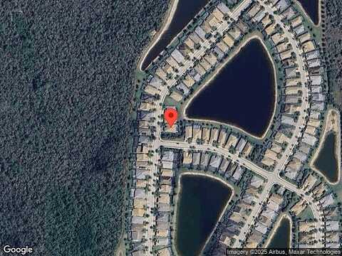 Blackberry, NAPLES, FL 34114