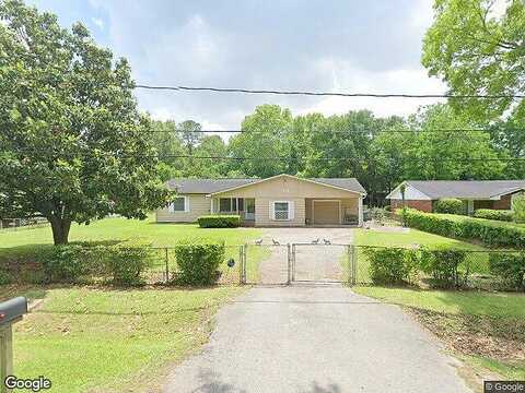 Finch, HOUSTON, TX 77028