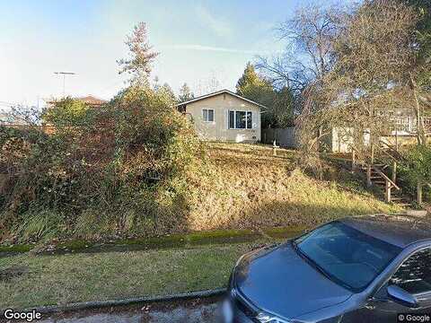 13Th, SEATTLE, WA 98106