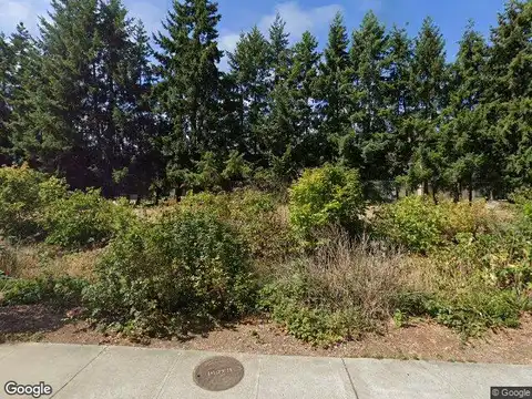 143Rd, SEATTLE, WA 98133