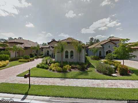 Lantana, NAPLES, FL 34119